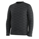 Smartwool Heavy Crew Sweater Men's