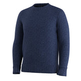Smartwool Heavy Crew Sweater Men's