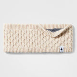Smartwool Fleece Lined Headband