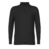 Smartwool Sparwood 1/4 Zip Sweater Men's