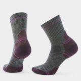 Smartwool Hike Light Cushion Mid Crew Sock Women's 1572