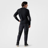 Smartwool Alpine Crew Sweater Men's