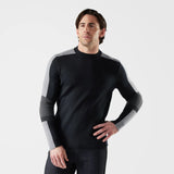 Smartwool Alpine Crew Sweater Men's