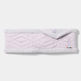 Bandeau polaire matelassé Smartwool
