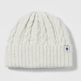 Smartwool Cable Knit Beanie