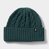 Smartwool Cable Knit Beanie