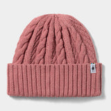 Smartwool Cable Knit Beanie