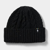 Smartwool Cable Knit Beanie