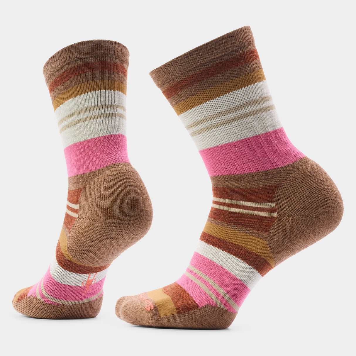 Smartwool Everyday Sturnsphere Crew Sock Women's 3046