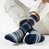 Smartwool Everyday Joviansphere Crew Sock Men's 3149