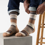 Smartwool Everyday Joviansphere Crew Sock Men's 3149