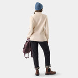 Smartwool Edgewood Tunic Women's