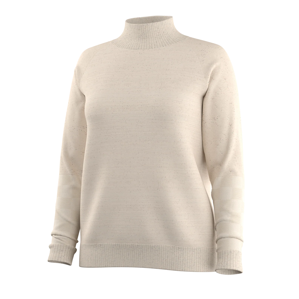 Smartwool Edgewood Tunic Women's