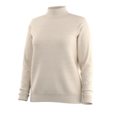 Smartwool Edgewood Tunic Women's