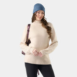 Smartwool Edgewood Tunic Women's