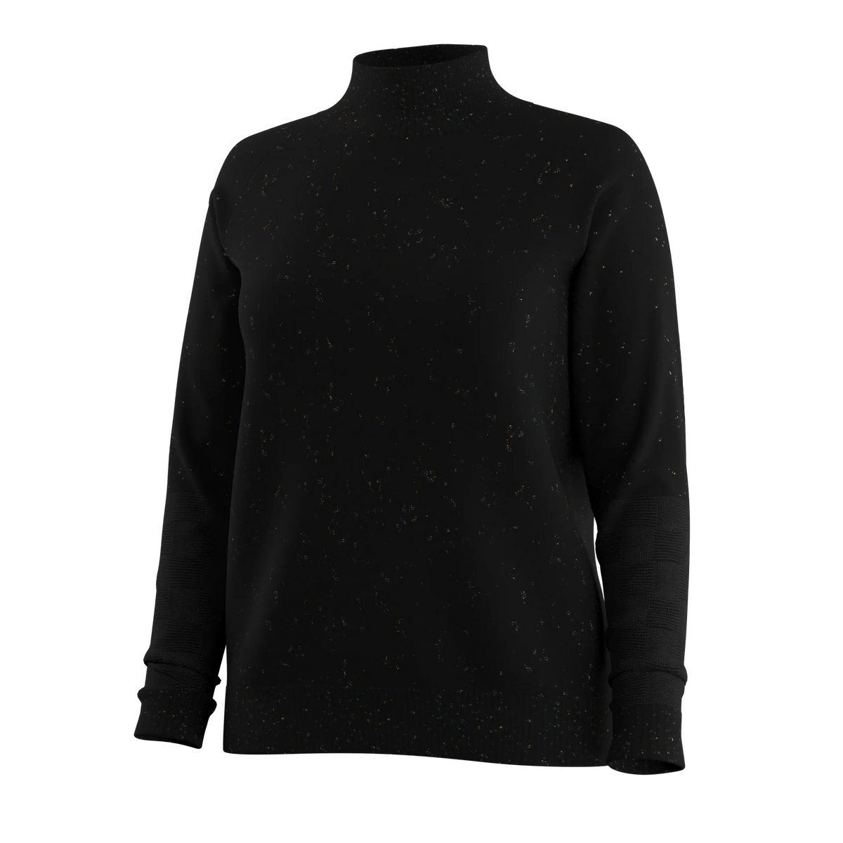 Smartwool Edgewood Tunic Women's