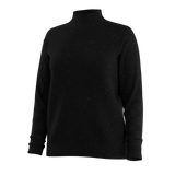 Smartwool Edgewood Tunic Women's