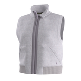 Smartwool Second Cut Fleece Vest Women's