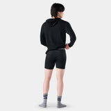 Smartwool Active Wind Boxer Brief Boxed Men's