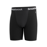 Smartwool Active Wind Boxer Brief Boxed Men's