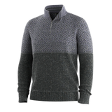 Smartwool Summit 1/4 Zip Sweater Men's