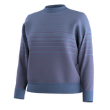 Smartwool Summit Crew Sweater Women's