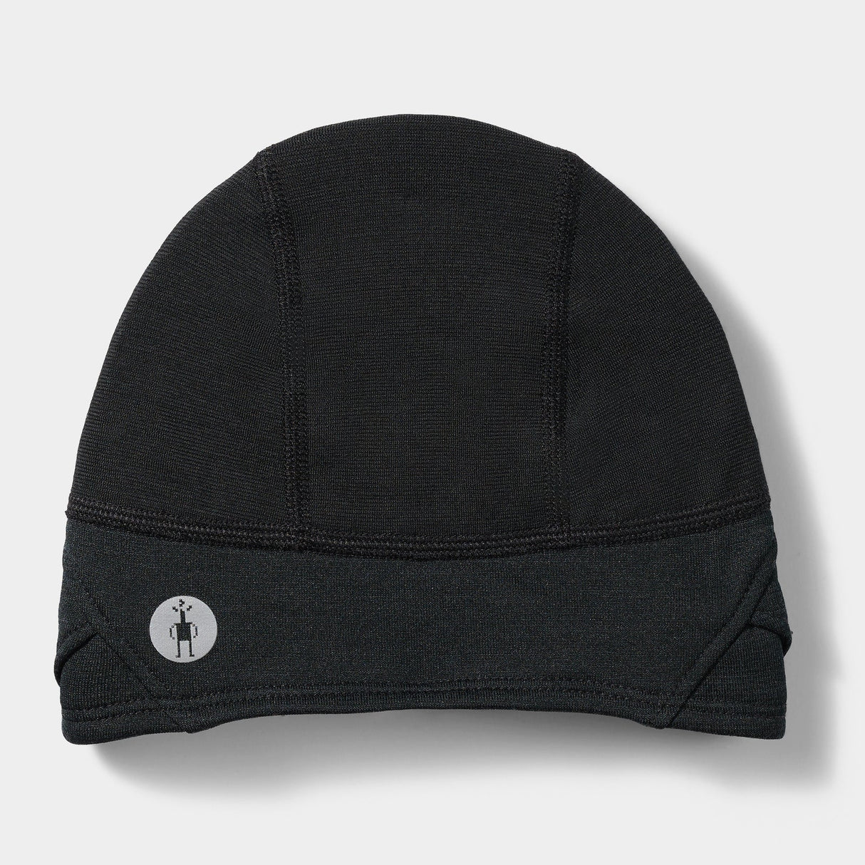 Smartwool Active Fleece Beanie