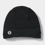 Smartwool Active Fleece Beanie