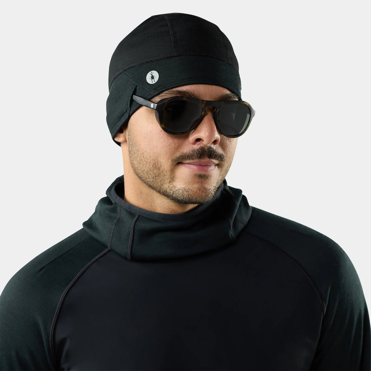 Smartwool Active Fleece Beanie