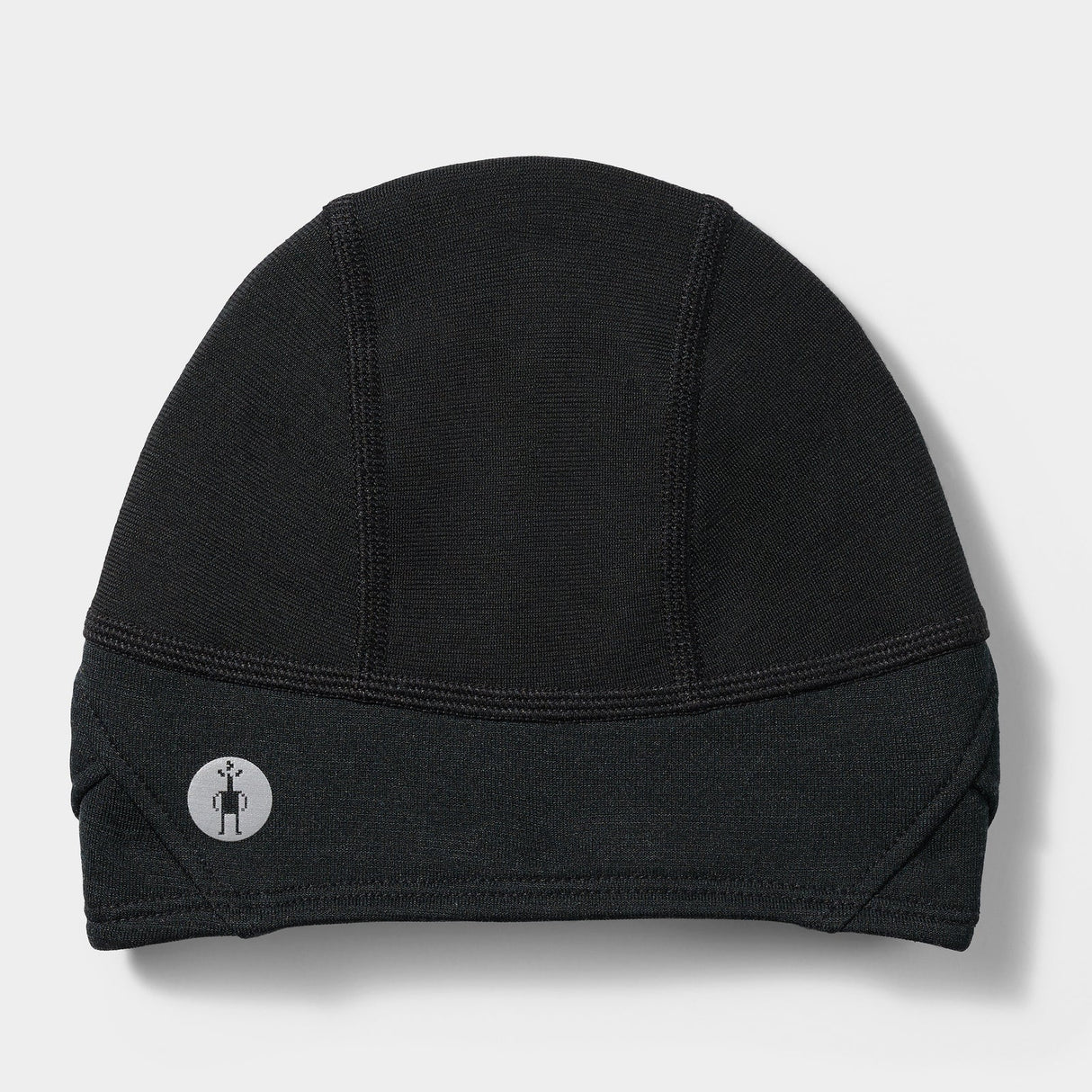 Smartwool Active Fleece Ponytail Beanie