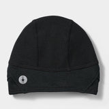 Smartwool Active Fleece Ponytail Beanie