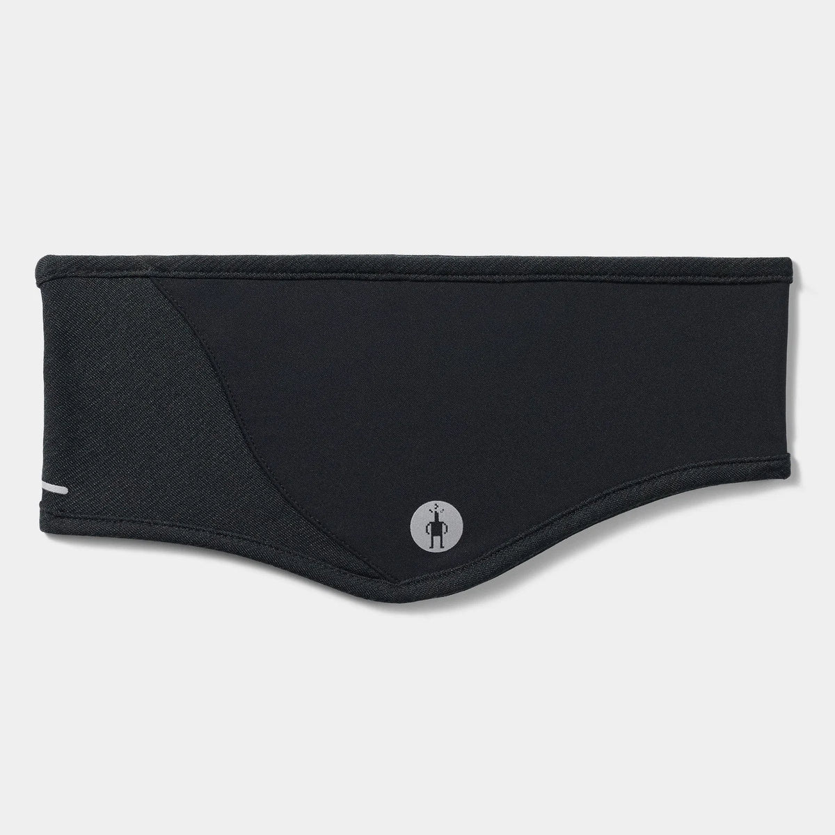 Smartwool Active Fleece Wind Headband