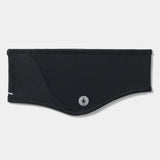 Smartwool Active Fleece Wind Headband