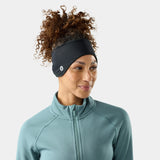 Smartwool Active Fleece Wind Headband