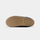 Smartwool Cabin Mule Slipper