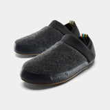 Smartwool Cabin Mule Slipper