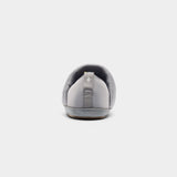 Smartwool Cabin Mule Slipper