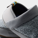 Smartwool Cabin Mule Slipper