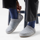 Smartwool Cabin Mule Slipper