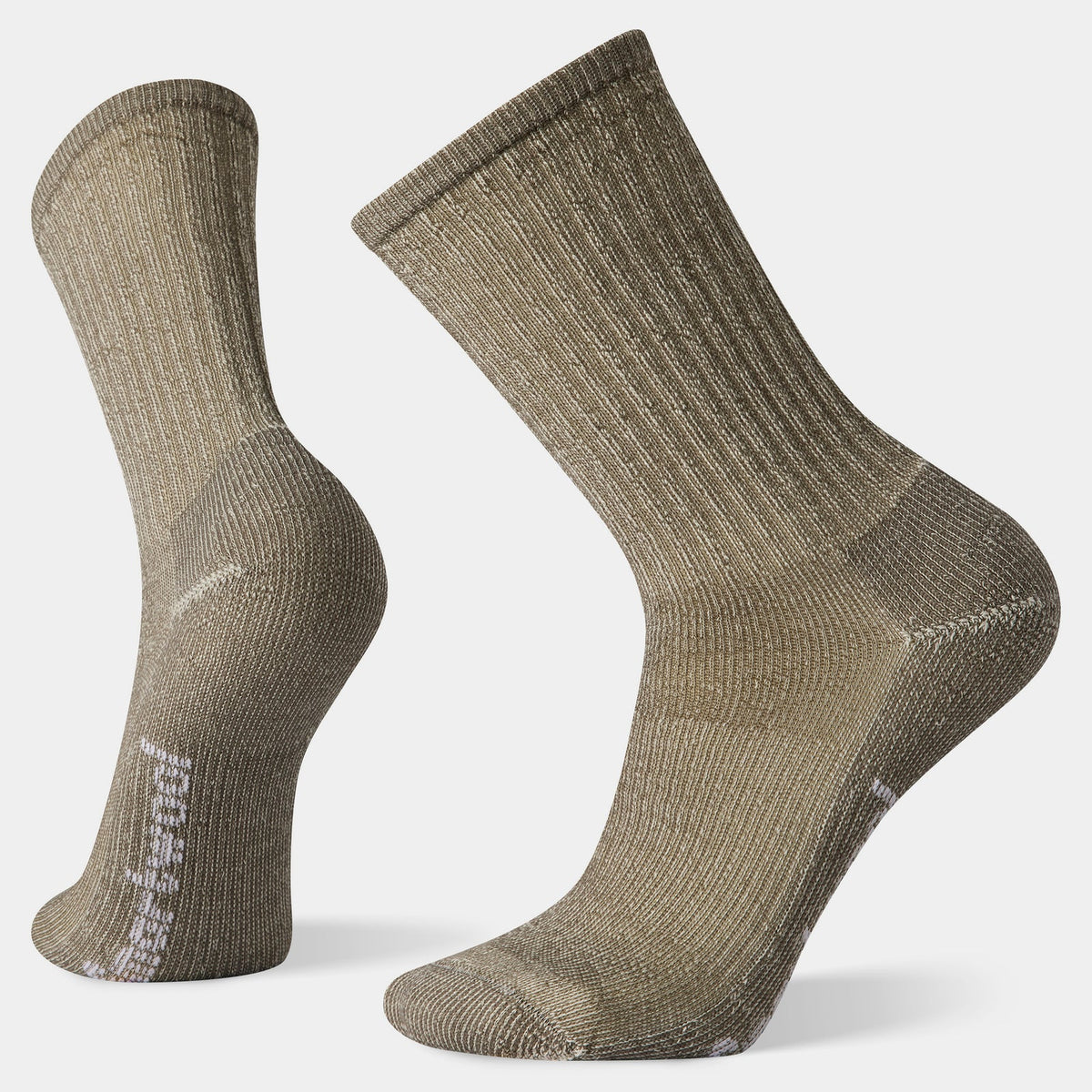 Smartwool Hike Classic Edition Light Cushion Crew Sock Men's 12900