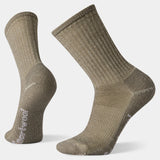 Smartwool Hike Classic Edition Light Cushion Crew Sock Men's 12900