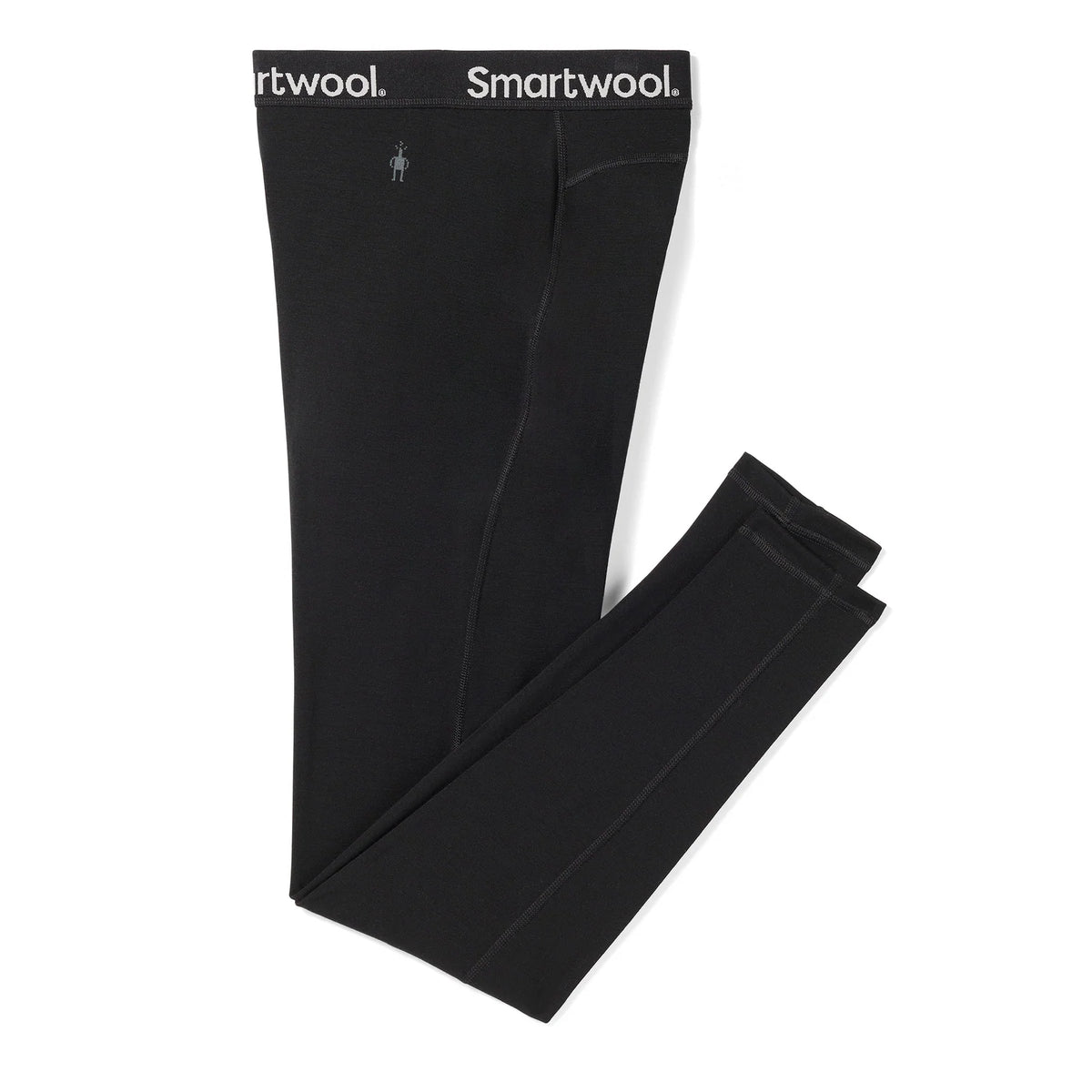 Smartwool Classic Thermal Merino Base Layer Bottom Men's
