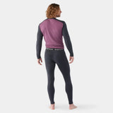 Smartwool Classic Thermal Merino Base Layer Bottom Men's
