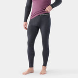Smartwool Classic Thermal Merino Base Layer Bottom Men's