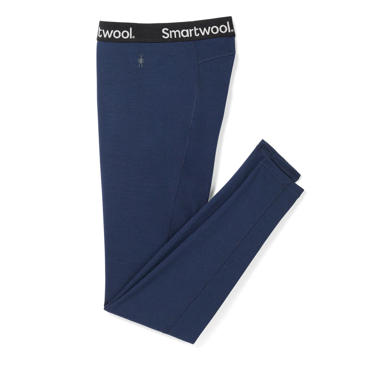 Smartwool Classic Thermal Merino Base Layer Bottom Men's