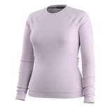 Smartwool Classic Thermal Merino Base Layer Crew Women's