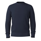 Smartwool Sparwood Crew Sweater Men's