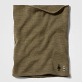 Smartwool Thermal Merino Reversible Neck Gaiter