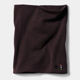 Smartwool Thermal Merino Reversible Neck Gaiter