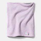 Smartwool Thermal Merino Reversible Neck Gaiter